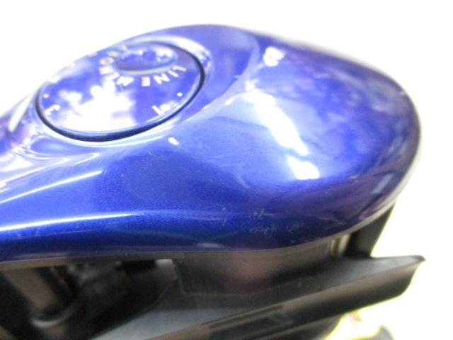 プリード 150早技