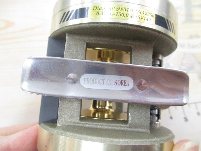 ピナクルビジョンVST20SP