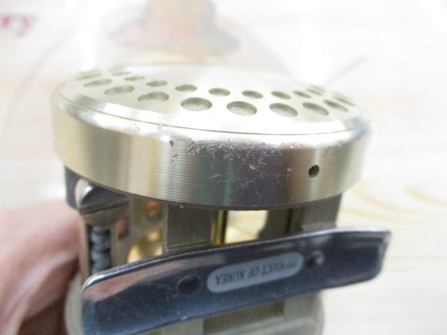 ピナクルビジョンVST20SP