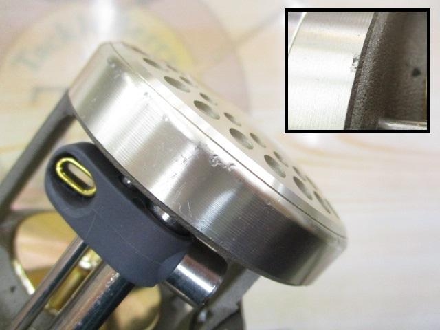 ピナクルビジョンVST20SP