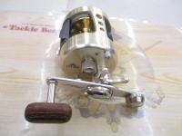 ピナクルビジョンVST20SP