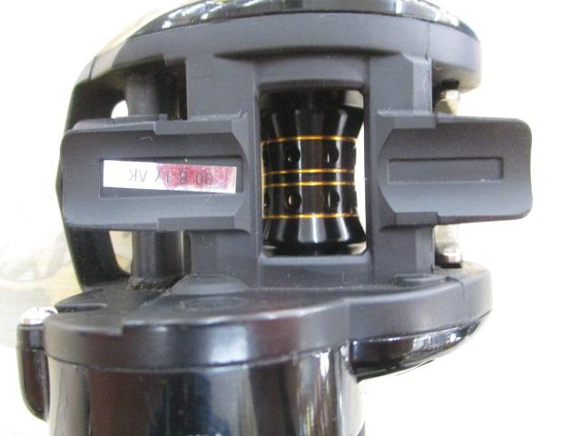 プロマックス(3rd)