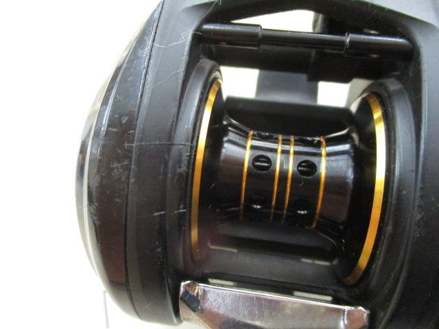 プロマックス(3rd)