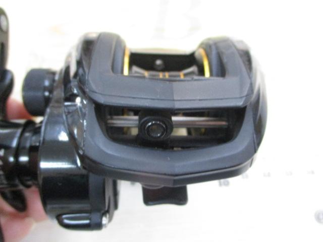 プロマックス(3rd)