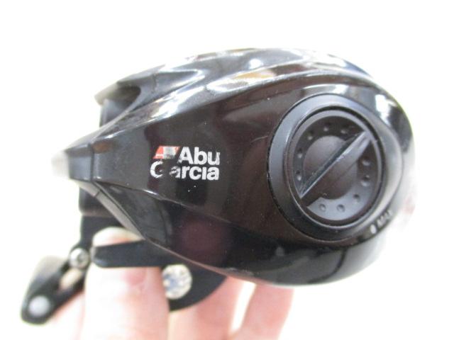 プロマックス(3rd)