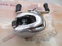 16メタニウムMGL XG LH