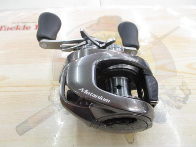 20メタニウム RH