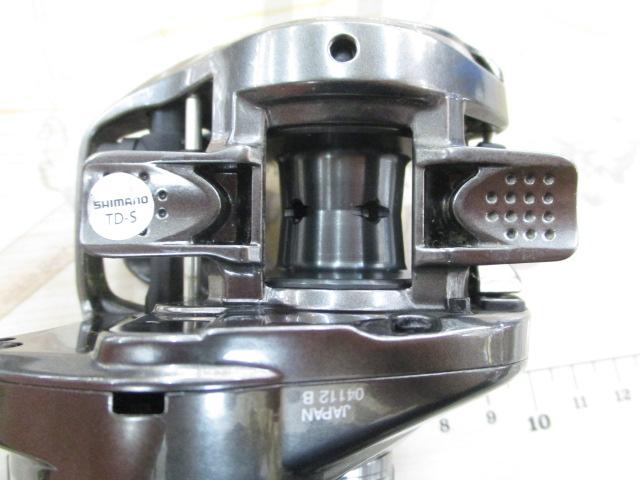 20メタニウム RH