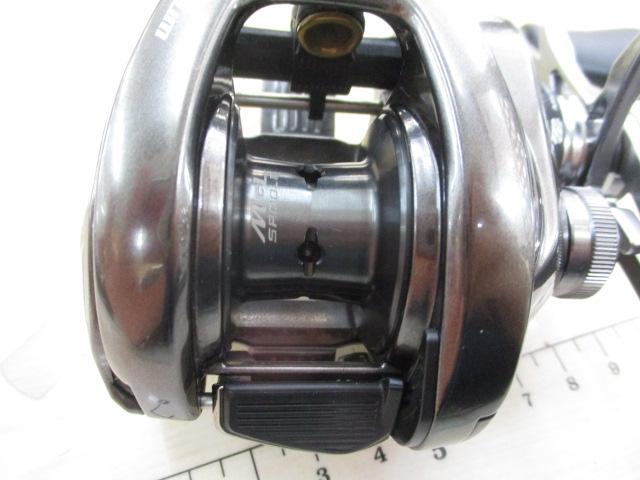 20メタニウム RH