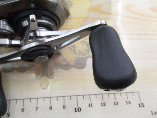 20メタニウム RH