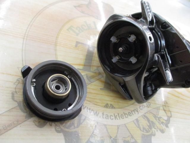 20メタニウム RH