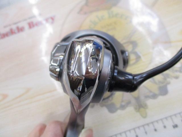 25カルディア FC LT2500S-H