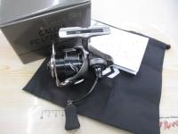 25カルディア FC LT2500S-H