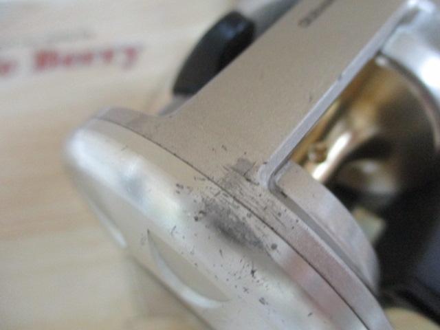 02アクシス 100 Ver2