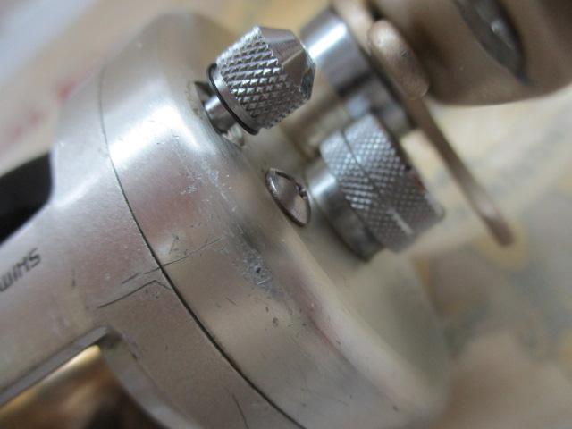 02アクシス 100 Ver2