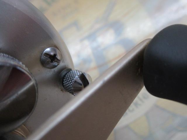 02アクシス 100 Ver2