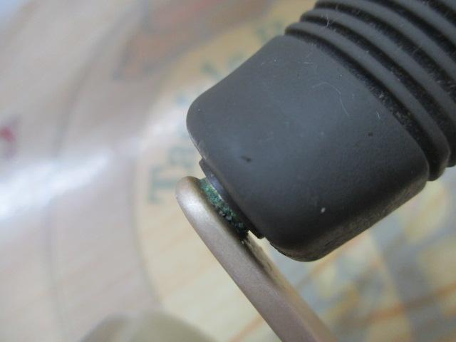 02アクシス 100 Ver2