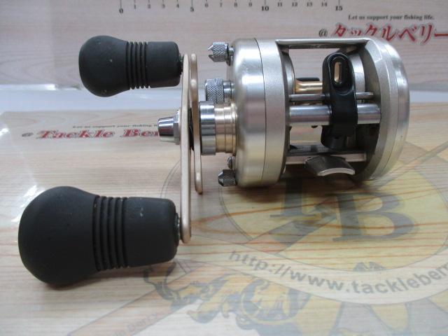 02アクシス 100 Ver2