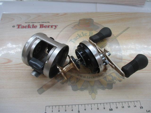 02アクシス 100 Ver2