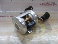 02アクシス 100 Ver2