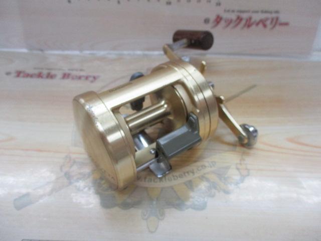 カルカッタ小船 1000