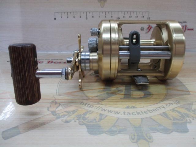 カルカッタ小船 1000