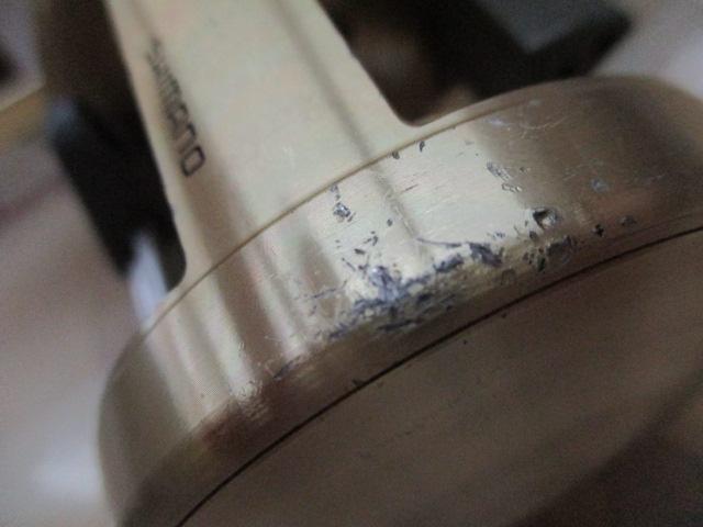 カルカッタ小船 1000