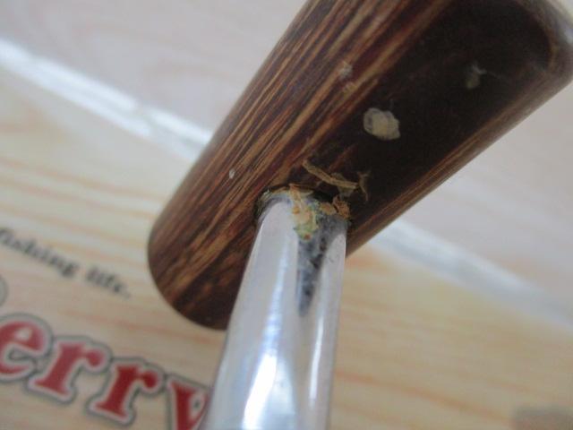 カルカッタ小船 1000