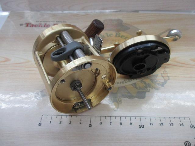 カルカッタ小船 1000