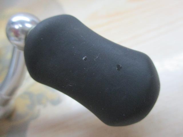 センシライトMg 1500