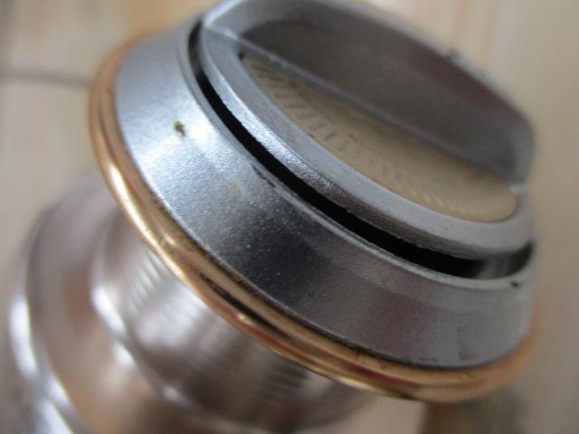 センシライトMg 1500