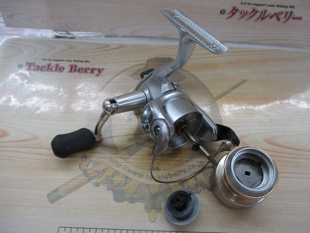 センシライトMg 1500