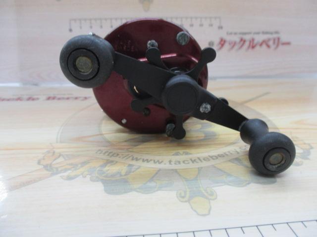 5500C3 バーガンディー