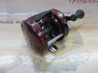 5500C3 バーガンディー