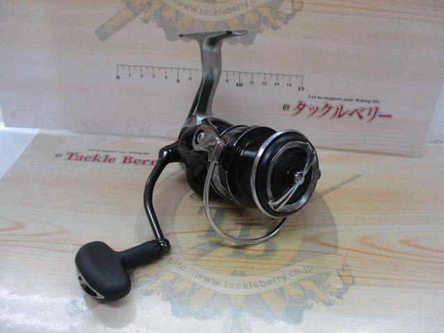 18カルディア LT4000-CXH