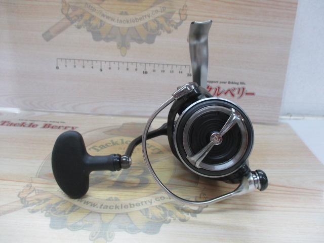 18カルディア LT4000-CXH