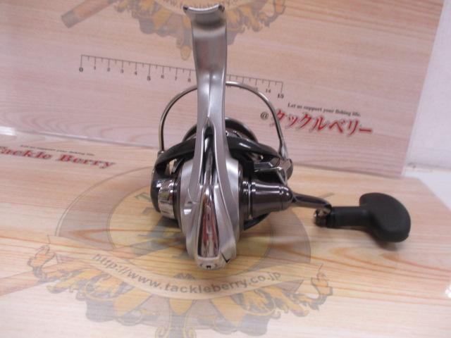 18カルディア LT4000-CXH