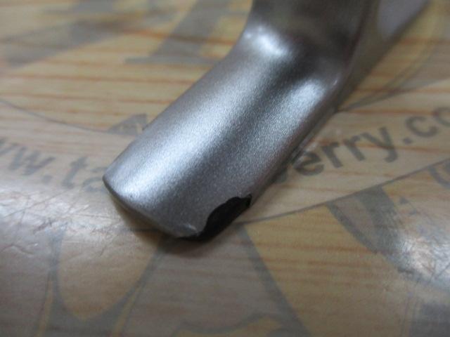 18カルディア LT4000-CXH