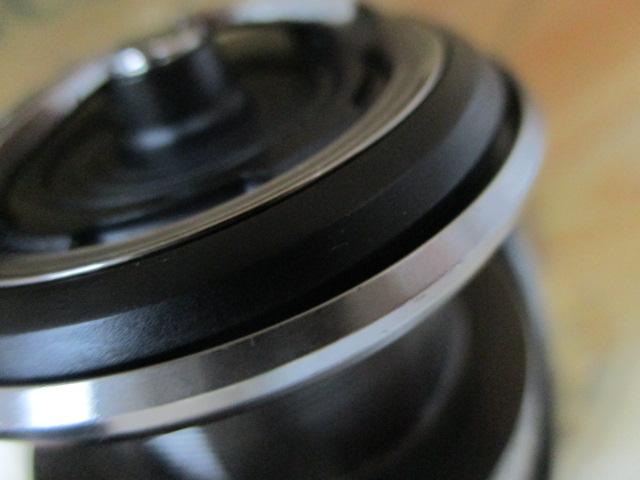 18カルディア LT4000-CXH