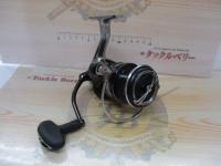 18カルディア LT4000-CXH