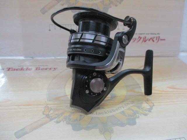 ロキサーニSP 4000SH