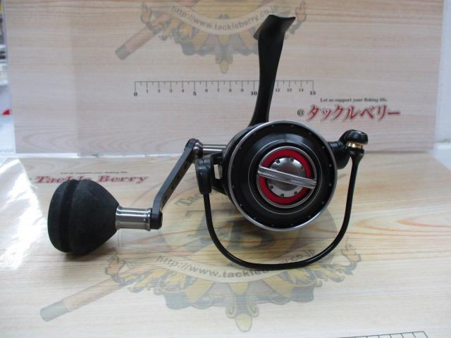 ロキサーニSP 4000SH