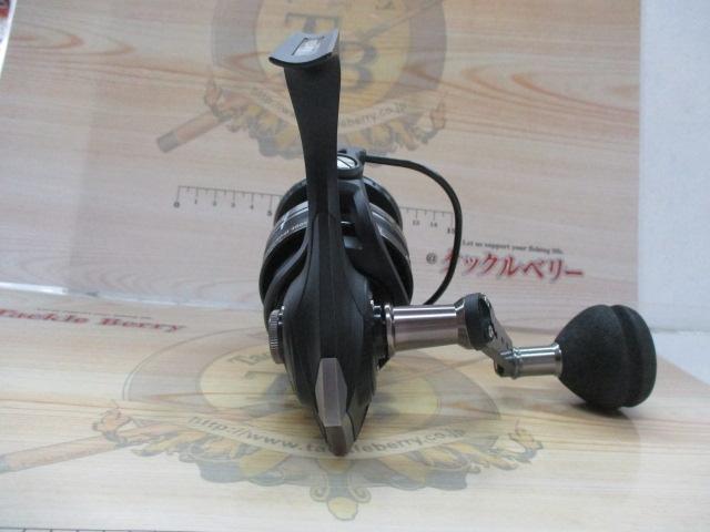 ロキサーニSP 4000SH