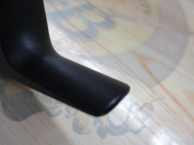 ロキサーニSP 4000SH