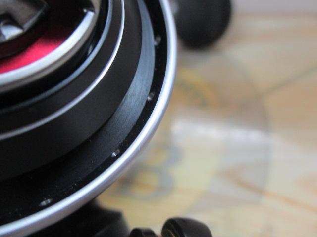 ロキサーニSP 4000SH