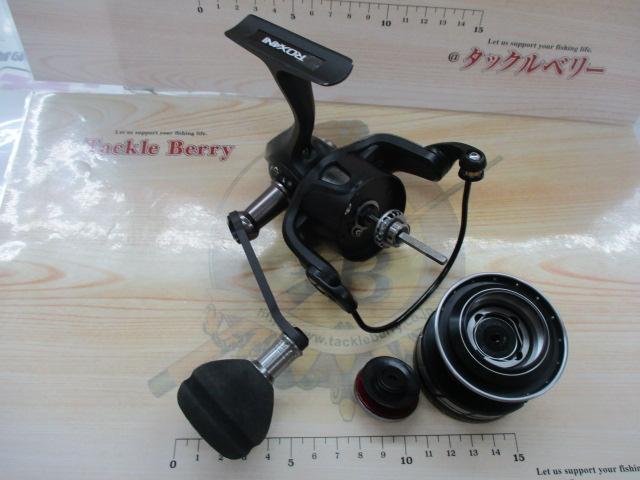 ロキサーニSP 4000SH