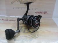 ロキサーニSP 4000SH