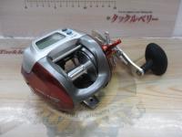 デジタルマスター船DM-6000PE