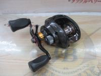 ブレイゾン 100SHL