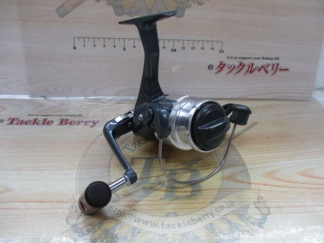 エンブレムZ 1500iT